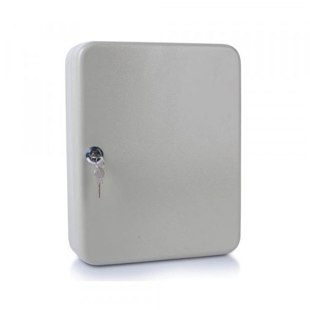 Ormarić za ključeve Donau metalni 1/140 - 9301