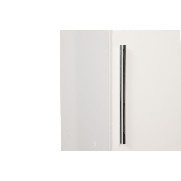 HANAH HOME Ormar za predsoblje Adr-405-Pp-1 - 479ADR1185