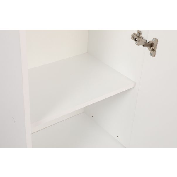 HANAH HOME Ormar za predsoblje Adr-405-Pp-1 - 479ADR1185