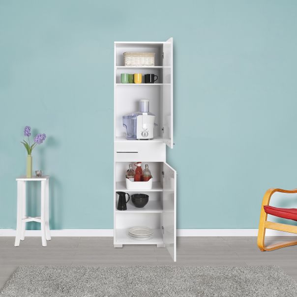 HANAH HOME Kuhinjski ormar Adr-421-Pp-1 - 479ADR1186