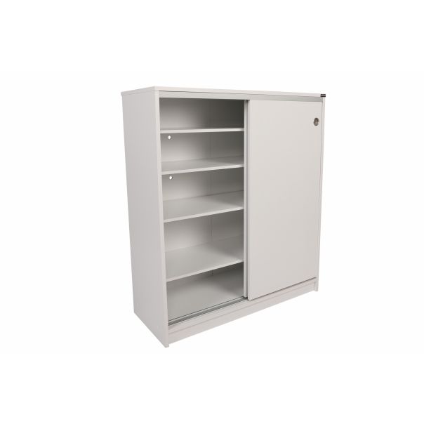 HANAH HOME Cipelarnik ADR-322-BB-1, bela - 479ADR1193