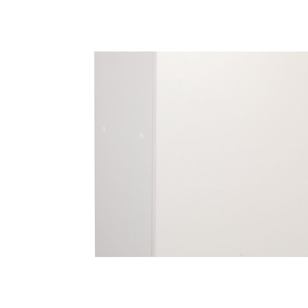 HANAH HOME Cipelarnik SHC-529-BB-2, bela - 479ADR1197