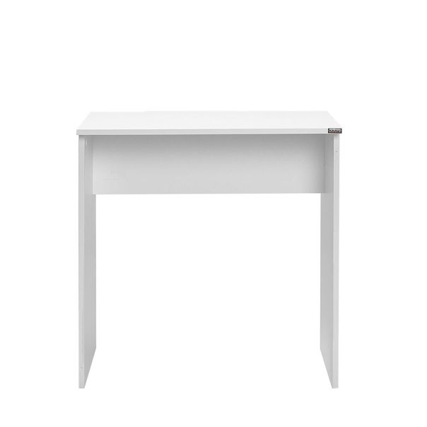 HANAH HOME Radni sto Cms-101-Bb-1, bela - EP3057683