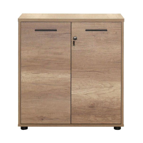 HANAH HOME Komoda sa ključem Nkt-522-Tt-1 - EP3057689
