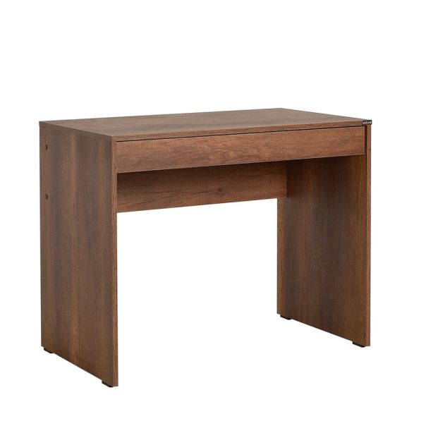 HANAH HOME Radni sto Cms-301-Oo-1, braon - EP3057695