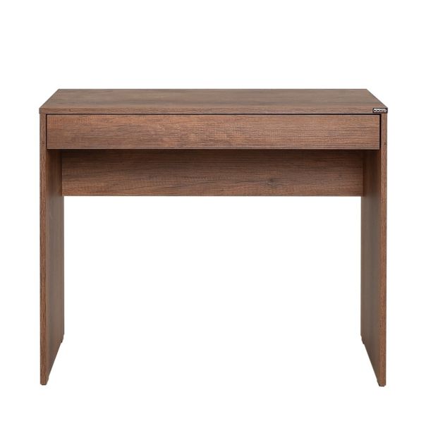 HANAH HOME Radni sto Cms-301-Oo-1, braon - EP3057695