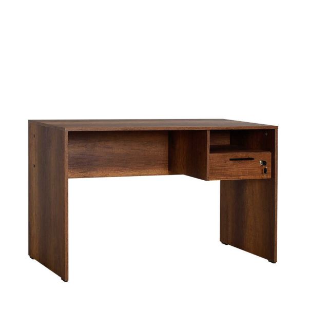 HANAH HOME Radni sto Cms-510-Oo-1, braon - EP3057713