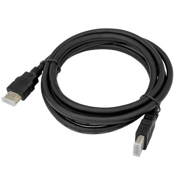 LINKOM Kabl HDMI 1.4 (m/m), 1.8m - OST01273