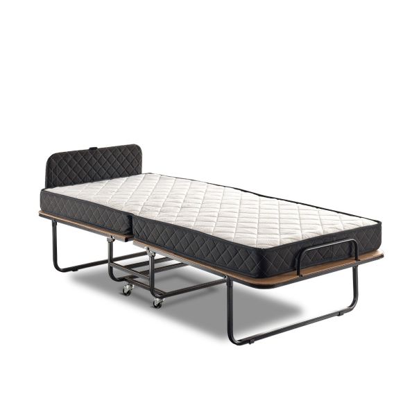 HANAH HOME Sklopivi krevet XL Katlanır - 480NRN2102