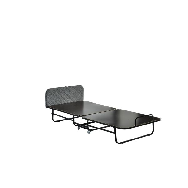 HANAH HOME Sklopivi single krevet Otel Katlanır - EP2799838
