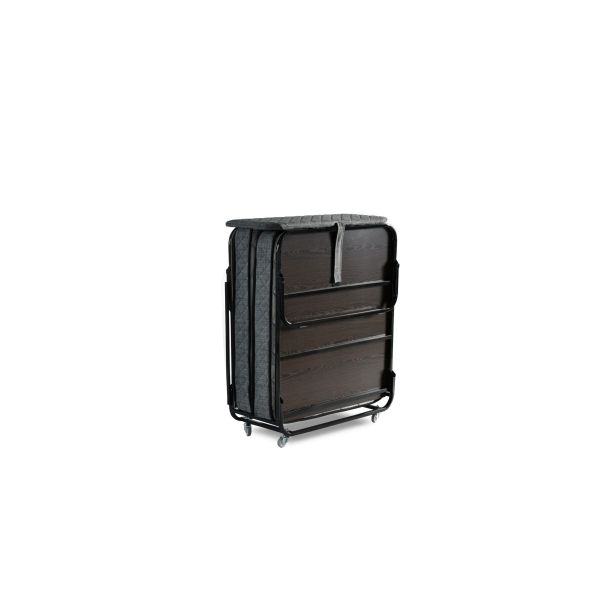 HANAH HOME Sklopivi single krevet Otel Katlanır - EP2799838