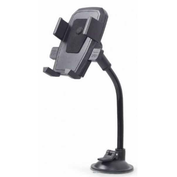 GEMBIRD Držač za mobilni telefon, TA-CHW-04, vakum - 42620