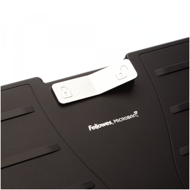 Odmarač za noge FELLOWES Microban 8035001 - 8113