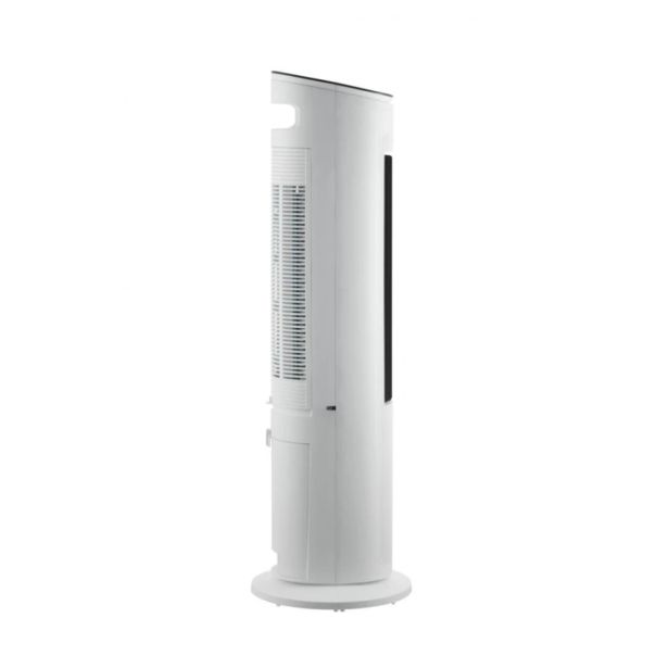 Ventilator HEINNER HACLP-MD43WH/45W/4,5l/cooler - EP3082539