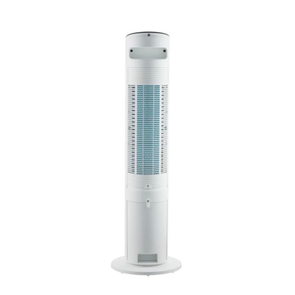 Ventilator HEINNER HACLP-MD43WH/45W/4,5l/cooler - EP3082539