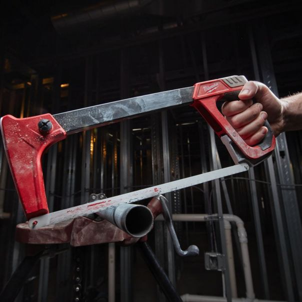 MILWAUKEE Bonsek ram 300mm - 48220050