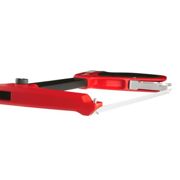 MILWAUKEE Bonsek ram 300mm - 48220050