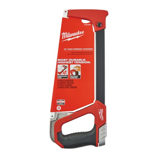 MILWAUKEE Bonsek ram 300mm - 48220050