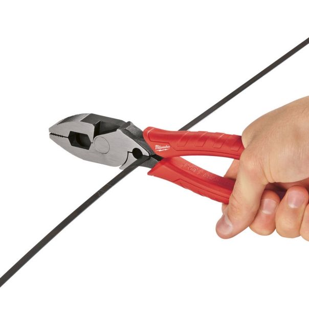 MILWAUKEE Klešta kombinovana 250mm - 48226100