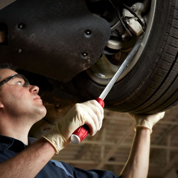 MILWAUKEE Set pajsera  200, 300, 450, 600mm 4/1 - 48229214