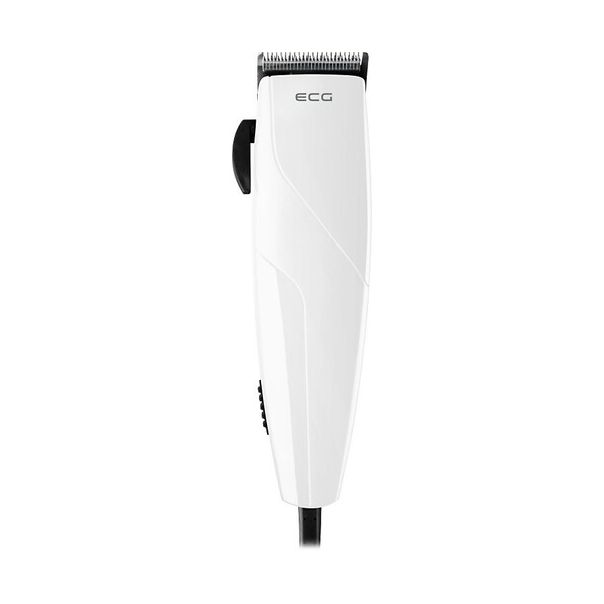 ECG Aparat za šišanje kose ZS 1020 White - ZS1020w