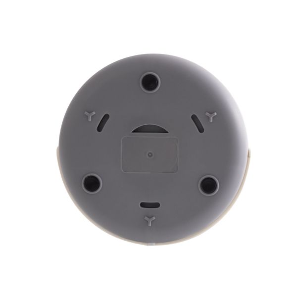 Aparat za tursku kafu Lexical LCP-0530-3 600 W 250 ml - EP3252646