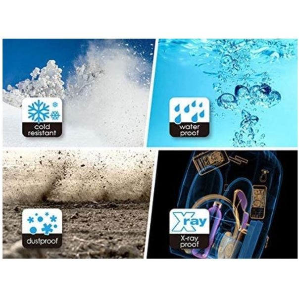 TEAM GROUP TeamGroup MICRO SDXC 256GB UHS-I ELITE +SD Adapter TEAUSDX256GIV30A103 - 42708