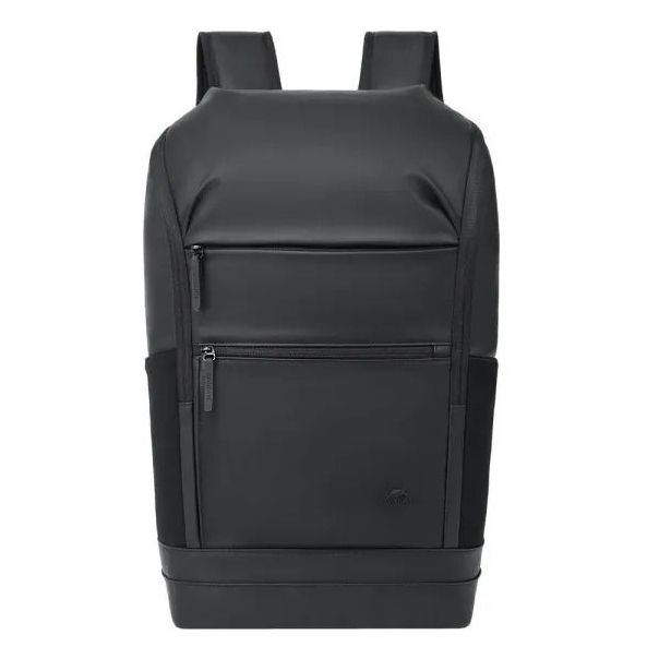 Ranac za Laptop 15.6-16 Rivacase Eden urban 7856/crna - EP3326061