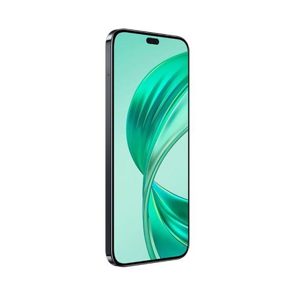 HONOR X8b 8/256GB, crna - 5109AYBX