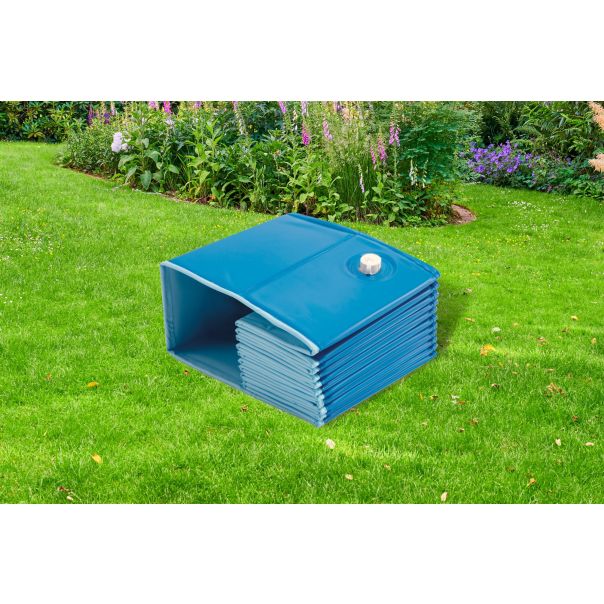 INTEX Sklopivi bazen za kućne ljubimce, 48400NP - 48400NP