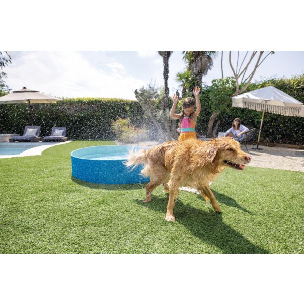 INTEX Sklopivi bazen za kućne ljubimce, 48400NP - 48400NP