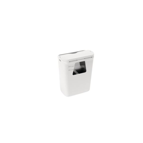 INTEX Set bazen za kućne ljubimce sa kvadratnim okvirom, 48402NP - 48402NP
