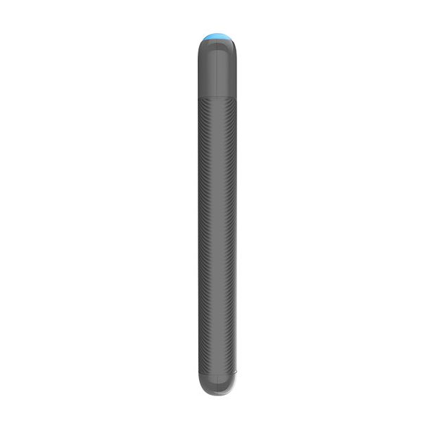 XWAVE Power bank GoEnergy, 10000mAh, siva/plava - EP3061028
