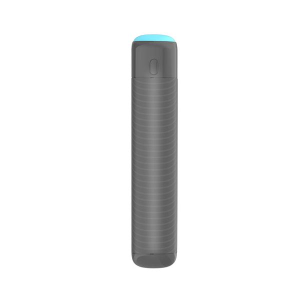 XWAVE Power bank GoEnergy 20e, 20000mAh, siva/plava - EP3061043