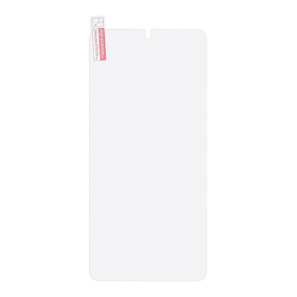 Zastitno staklo Tempered Glass za Samsung S948B Galaxy S26 Ultra (fingerprint unlock) - EP2977104