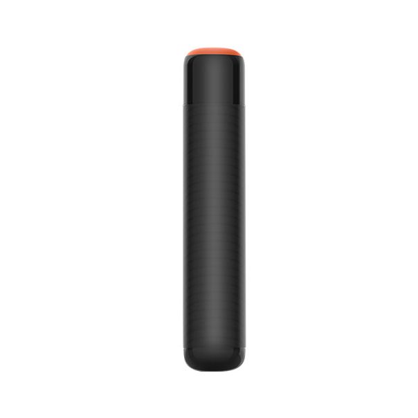 XWAVE Power bank GoEnergy 20e, 20000mAh, crna/narandžasta - EP3061031