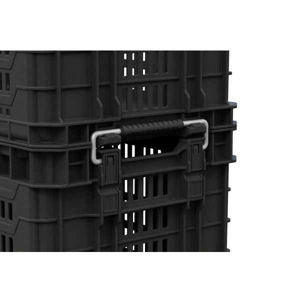 KETER Gajbica za alat ROC PRO GEAR - CU 257191