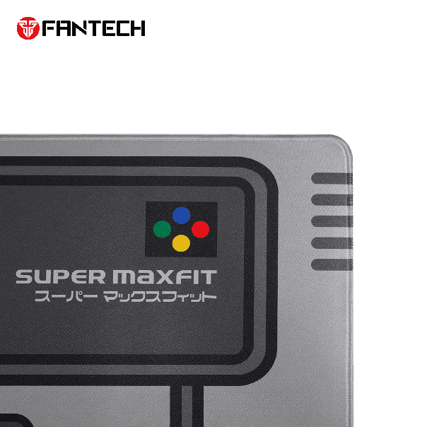 FANTECH Podloga za miša MP905 Super Maxfit - 218374