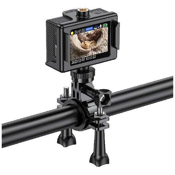 hoco. Sportska kamera, DV100 - 48516