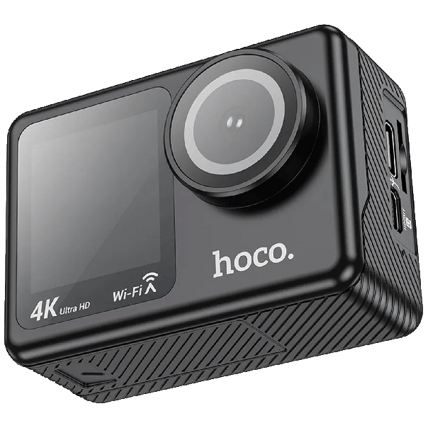 hoco. Sportska kamera, DV101 - 48517
