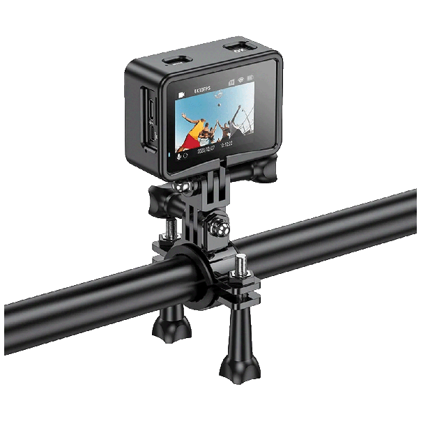 hoco. Sportska kamera, DV101 - 48517