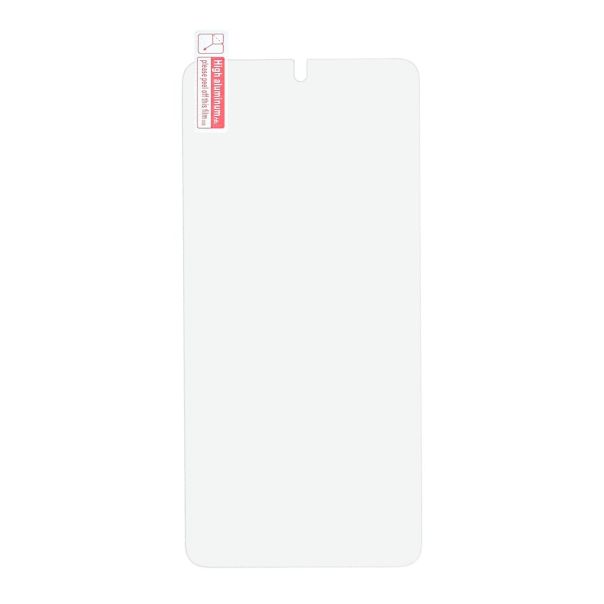 Zastitno staklo Tempered Glass za Samsung S941B Galaxy S26 (fingerprint unlock) - EP2977098
