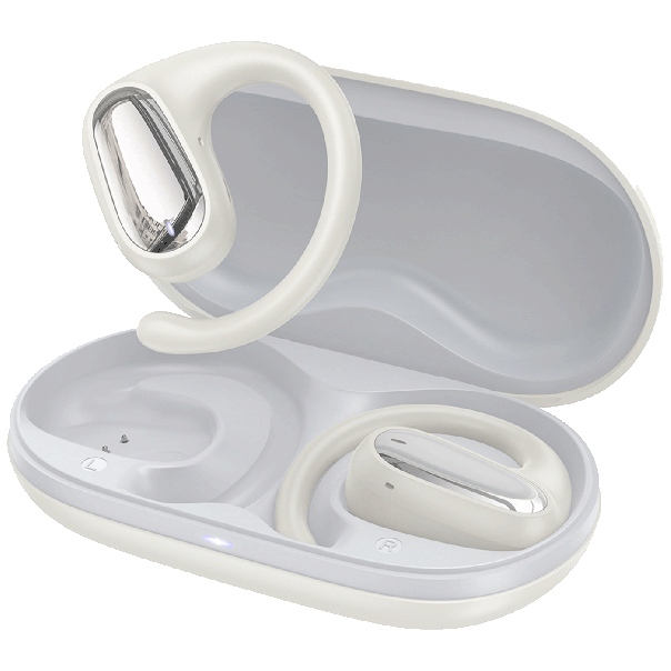 hoco. Bluetooth slušalice - EA4 - 48524