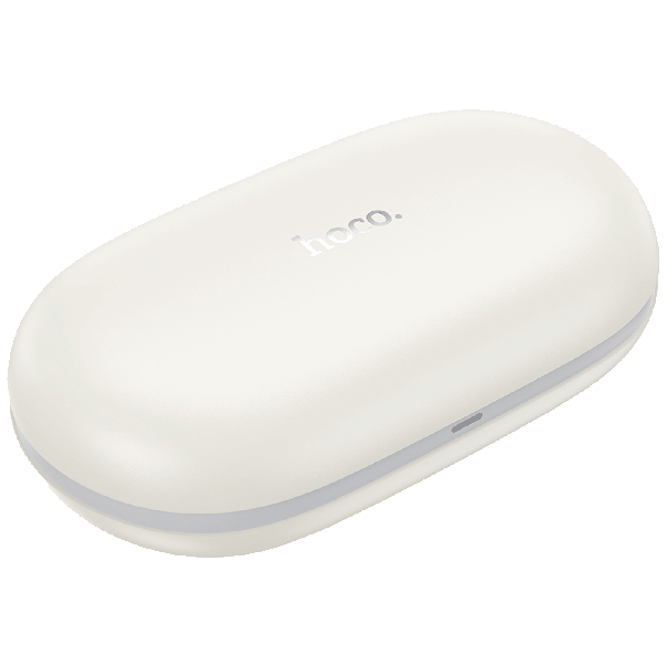 hoco. Bluetooth slušalice - EA4 - 48524