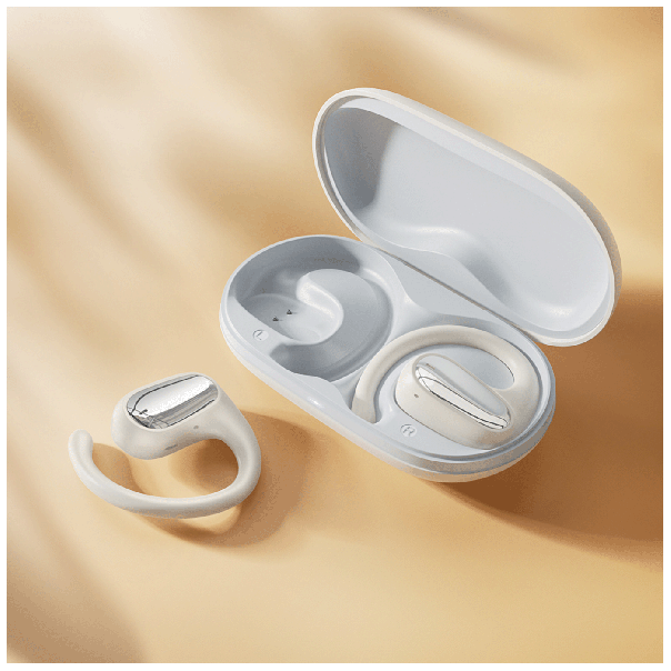 hoco. Bluetooth slušalice - EA4 - 48524