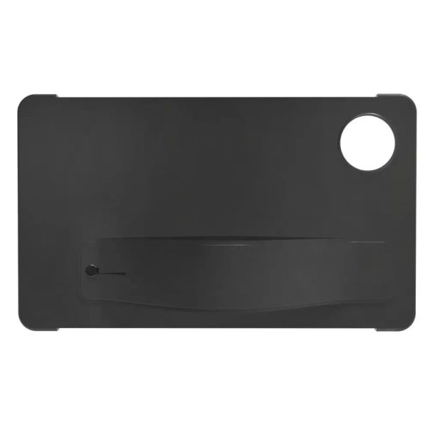 Tablet HONOR Pad X7 8.7