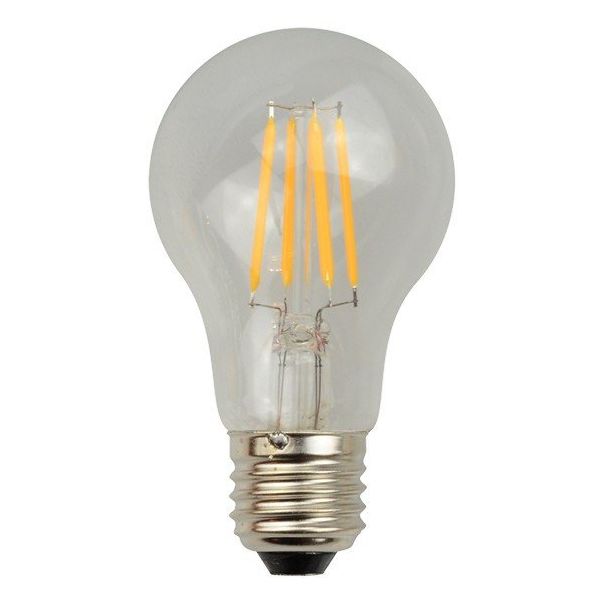 FORMA LED sijalica E27 4W 3000K LFB-A60-4 Filament - 003024