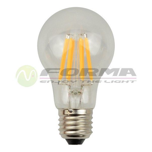 FORMA LED sijalica E27 4W 3000K LFB-A60-4 Filament - 003024