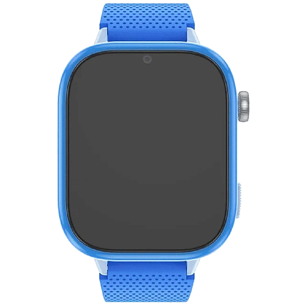 hoco. Pametni sat za decu Y101, plava - 48580