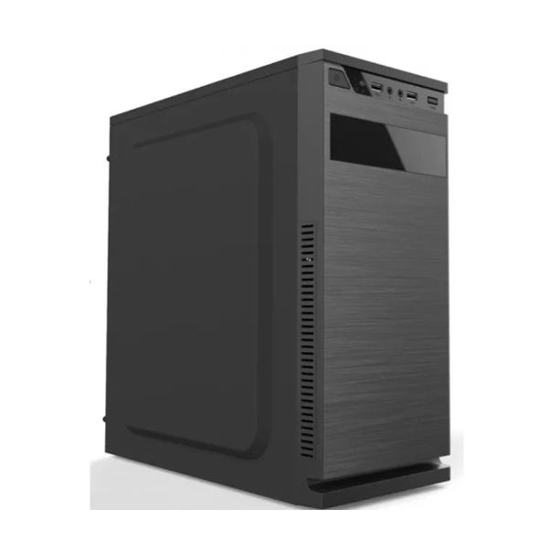 DSCL Office Računar Intel Core i3-12100 16GB 512GB SSD Win11Pro - EP3076796